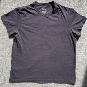 Skims Men's Classic T-Shirt